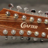 Crafter D-8-12/N акустическая гитара