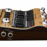 Zoom AC-3 Процессор для акустической гитары