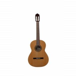 PEREZ 610 Cedar LTD 2019 4/4 классическая гитара