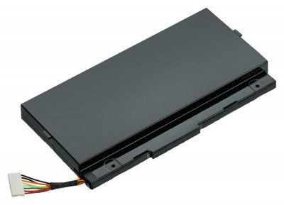 Аккумулятор для ноутбуков Asus Eee PC MK90, MK90H Disney