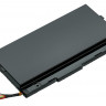 Аккумулятор для ноутбуков Asus Eee PC MK90, MK90H Disney
