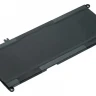 Аккумулятор для ноутбуков Dell Inspiron 17-7778, 17-7779 Pitatel BT-1265
