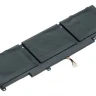 Аккумулятор для ноутбуков HP Chromebook 11-1100 Pitatel BT-1485