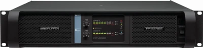 Усилитель мощности LAB.GRUPPEN FP14000 двухканальный