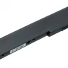 Аккумулятор для ноутбуков HP Pavilion DV7, DV8, HDX18 Pitatel BT-472