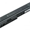 Аккумулятор для ноутбуков HP Pavilion DV7, DV8, HDX18 Pitatel BT-472