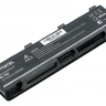 Аккумулятор для ноутбуков Toshiba Satellite L800, L805, L830, L835, L840, L845, L850, L855, L870, L875 4400 мАч