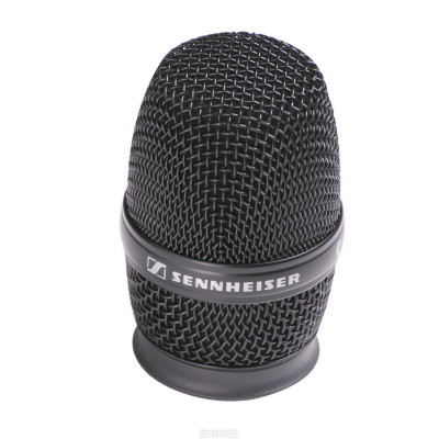 Sennheiser MME 865-1 BK - Конденсаторная микрофонная головка