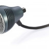 JTS CX-520 Микрофон инструментальный