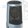 JTS JS-1TUBE/PS9 Студийный ламповый микрофон