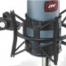JTS JS-1TUBE/PS9 Студийный ламповый микрофон