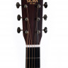 Sigma DT-28H акустическая гитара