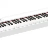KORG D1 WH цифровое пианино