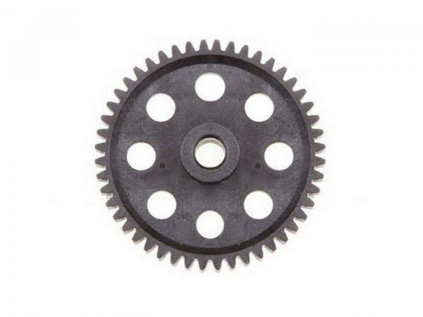 Главная шестерня пластиковая 48T для Himoto1/10