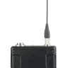 SHURE ULXD1 G51 470-534 MHz поясной передатчик ULXD