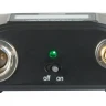 SHURE ULXD1 G51 470-534 MHz поясной передатчик ULXD