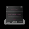 Комплект струн для электрогитары 9-40 D'Addario NYXL0940BT