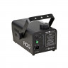 Генератор дыма INVOLIGHT FOG900 850 Вт, кабель ДУ-X1, беспроводной пульт ДУ