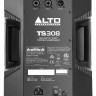 Alto TS308 2-полосная активная акустическая система, динамик 8'