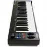 MIDI-клавиатура NEKTAR Impact GX61 61- клавишная