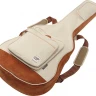 IBANEZ IAB541-BE, чехол для акустической гитары Designer Collection , цвет бежевый,