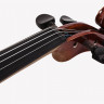 Nagoya Suzuki 220-OF 1/2 скрипка полный комплект + футляр
