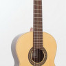 Prudencio Saez 4A Spruce 4/4 классическая гитара