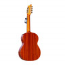 BARCELONA CG120 CS7/NA 7-струнная классическая гитара