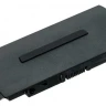 Аккумулятор для Asus G75 Pitatel BT-1123