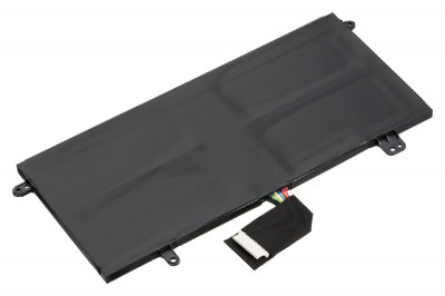Аккумулятор для ноутбуков Dell Latitude 12 5285 Pitatel BT-1266