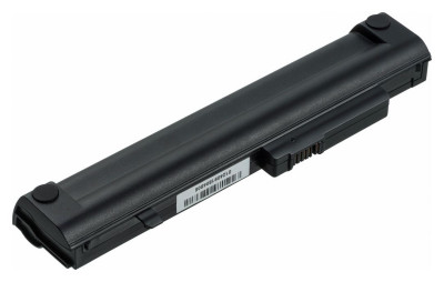 Аккумулятор для ноутбуков LG X120, X130 Pitatel BT-1905
