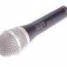 BEYERDYNAMIC TG V50d s микрофон вокальный динамический