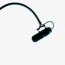 DPA UC4099 крепление для микрофонов d:vote 4099