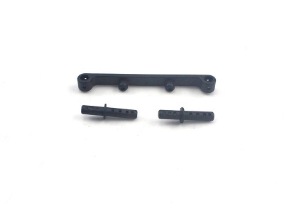 Передние стойки кузова для ETY-16