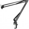 Стойка пантограф Maono AU-B01 настольная микрофонная