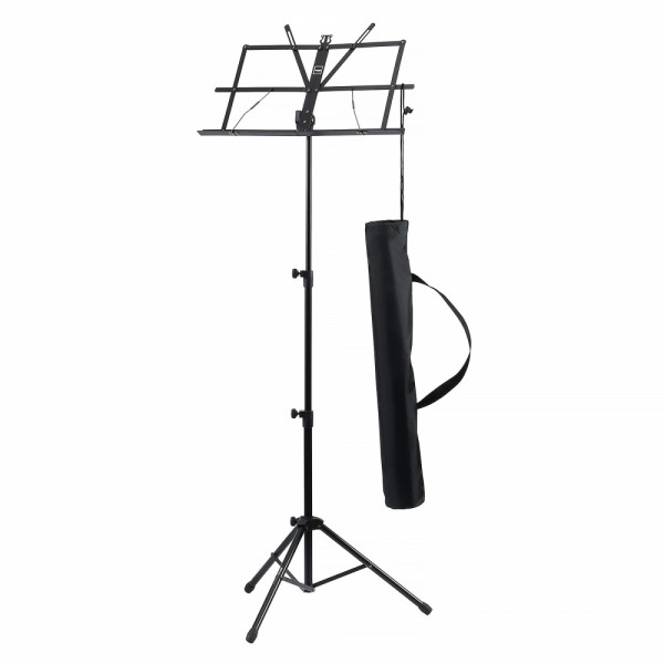 Пюпитр (подставка для нот) AWEDA MUS-C100 Пюпитр (подставка для нот) AWEDA MUS-C100