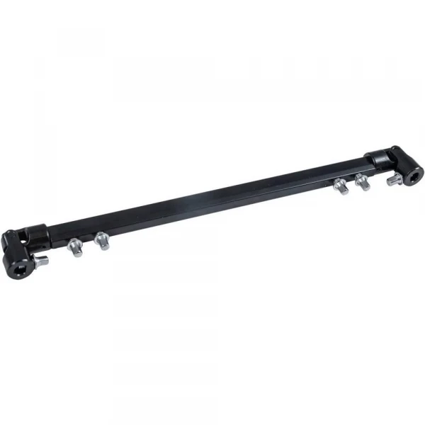 Вал для кардана DRUM TALK APL