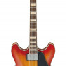 IBANEZ ASV73-VAL ARTCORE VINTAGE ASV полуакустическая гитара