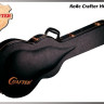Crafter FEG 780TM VTG-V полуакустическая гитара