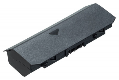 Аккумулятор для ноутбука Asus ROG G750
