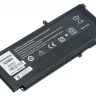 Аккумулятор для ноутбуков Dell Vostro 5459 Pitatel BT-1267