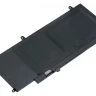 Аккумулятор для ноутбуков Dell Vostro 5459 Pitatel BT-1267