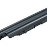 Аккумулятор для ноутбуков Packard Bell Easynote NX86, TX86