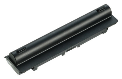 Аккумулятор для ноутбуков Toshiba Satellite L800, L805, L830, L835, L840, L845, L850, L855, L870, L875, усиленная