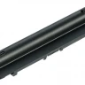Аккумулятор для ноутбуков Toshiba Satellite L800, L805, L830, L835, L840, L845, L850, L855, L870, L875, усиленная