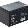 Аккумулятор для ИБП Pitatel HR12-12, 12V 12Ah
