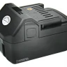Аккумулятор для HITACHI p/n: BSL1815X, BSL1830 Li-Ion 18V 3.0Ah