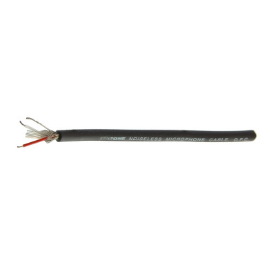 Invotone IPC1250 - Микрофонный кабель, диам.- 6,5 мм высококачественный