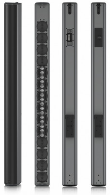 Звукованя колонна Tannoy VLS 30 пассивная