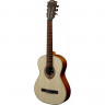 LAG GLA OC70-3 4/4 классическая гитара